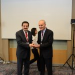 Opening Speeches and Ceremony (42)